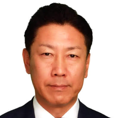 熊丸 真人