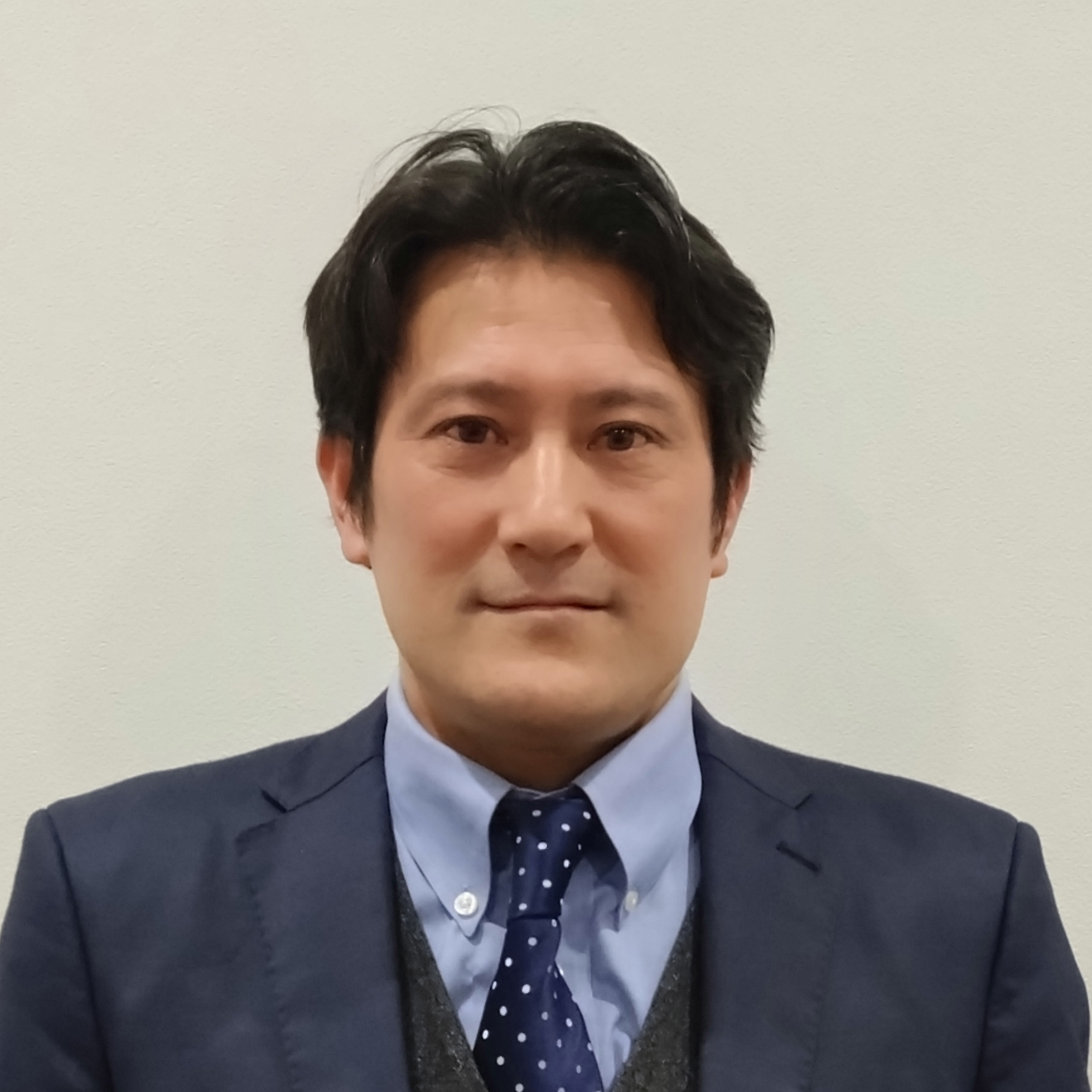 桑原 祐輔