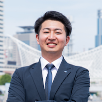 槙野 龍平