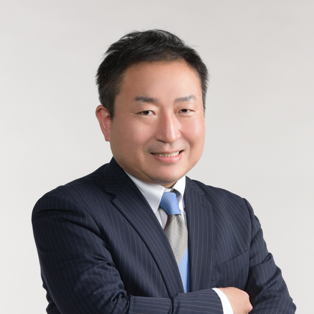 真下 孝之