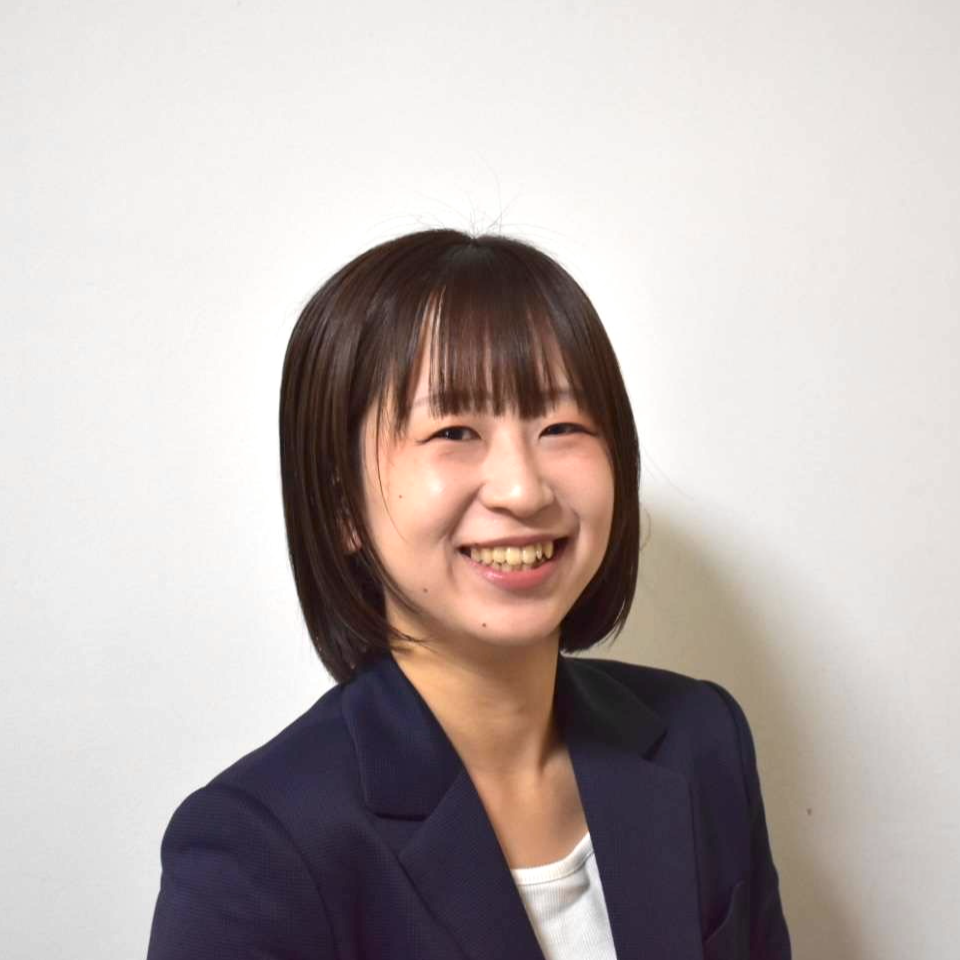 松井 玲奈