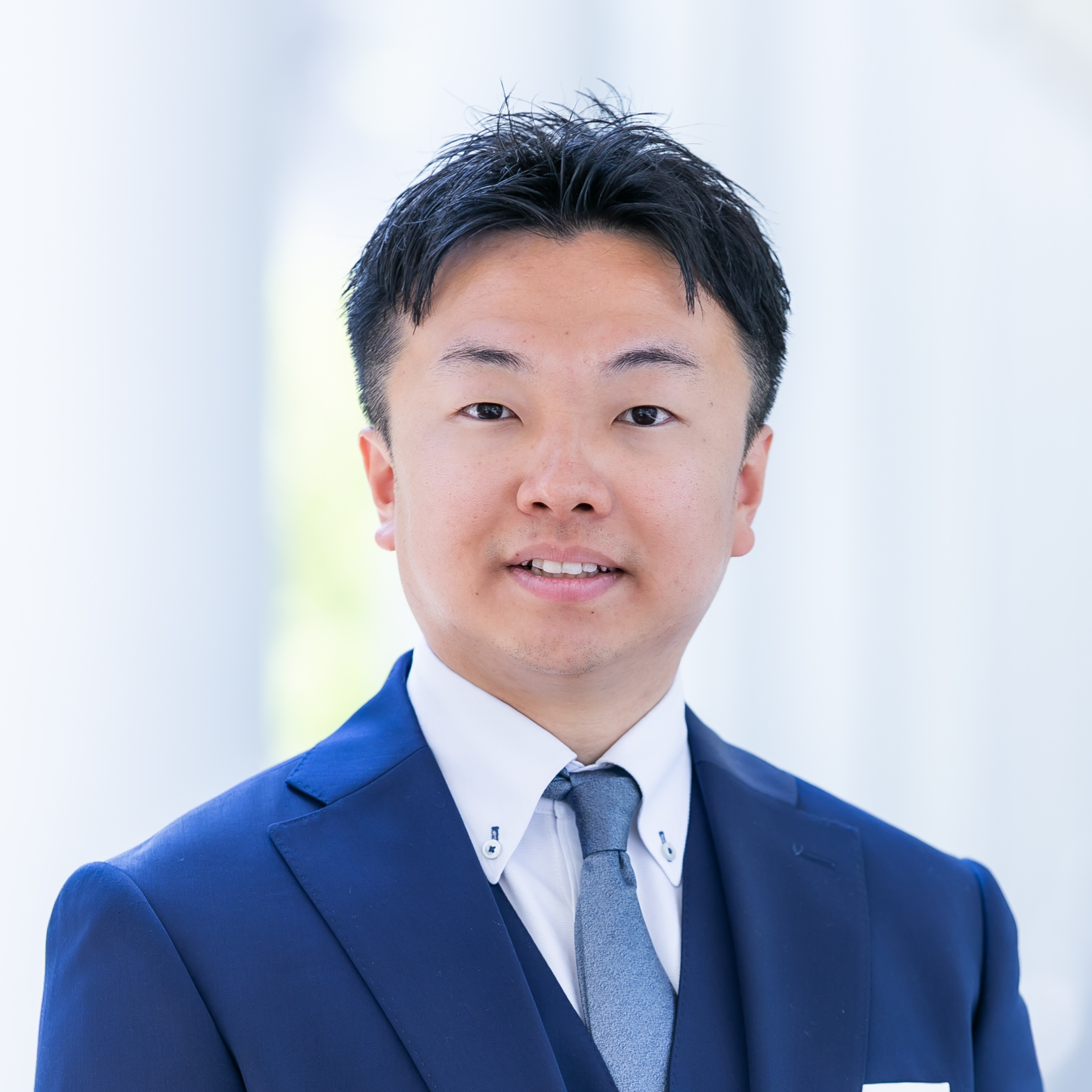 三原 隆聖