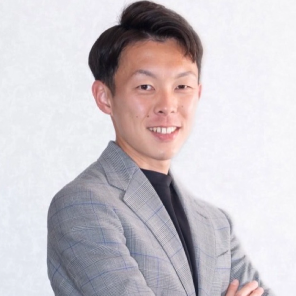 桃川 翔大