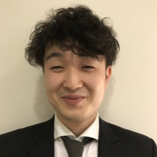永井 健太郎