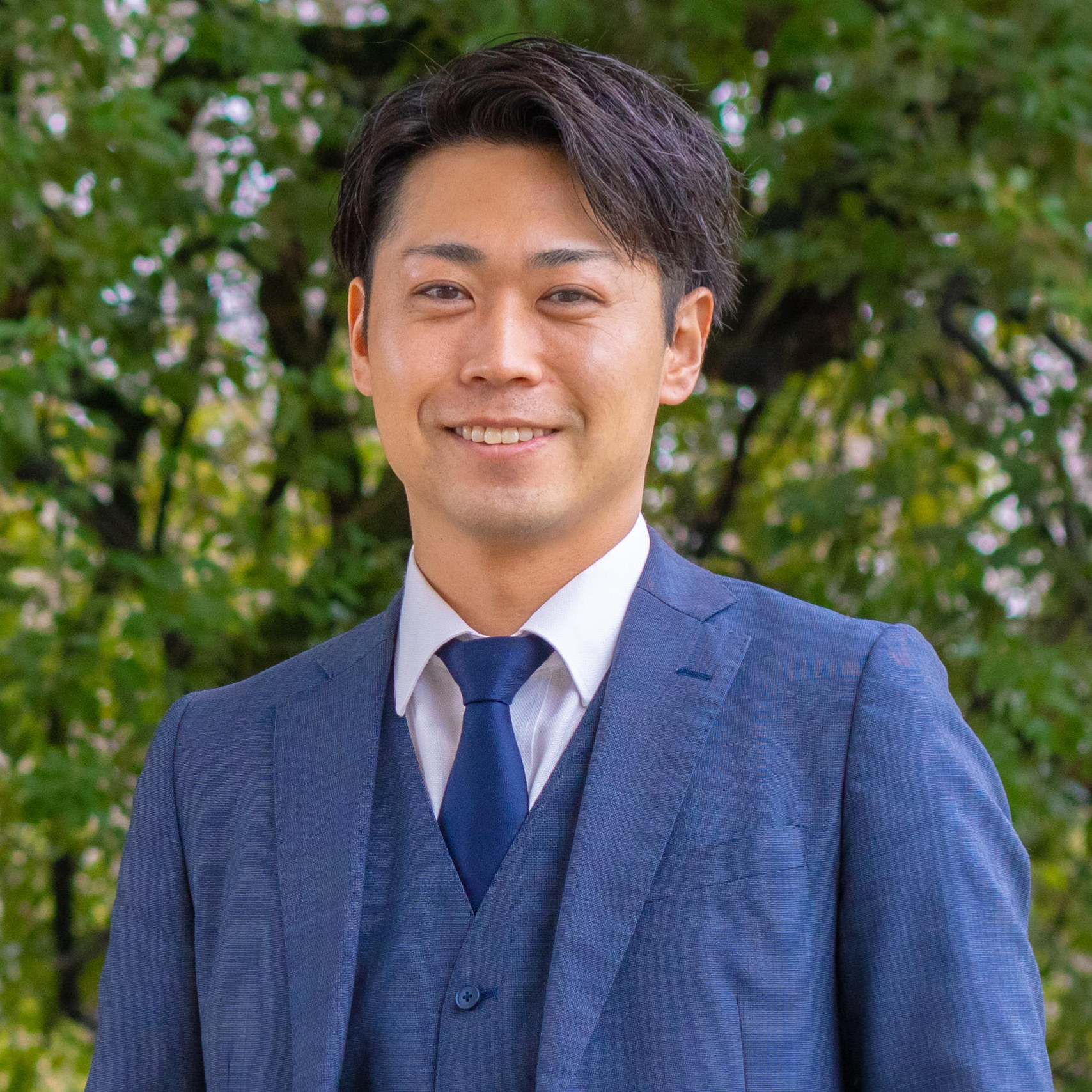 永田 恭士