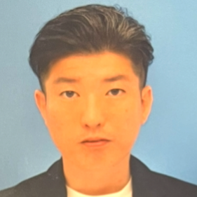 内藤 陽介