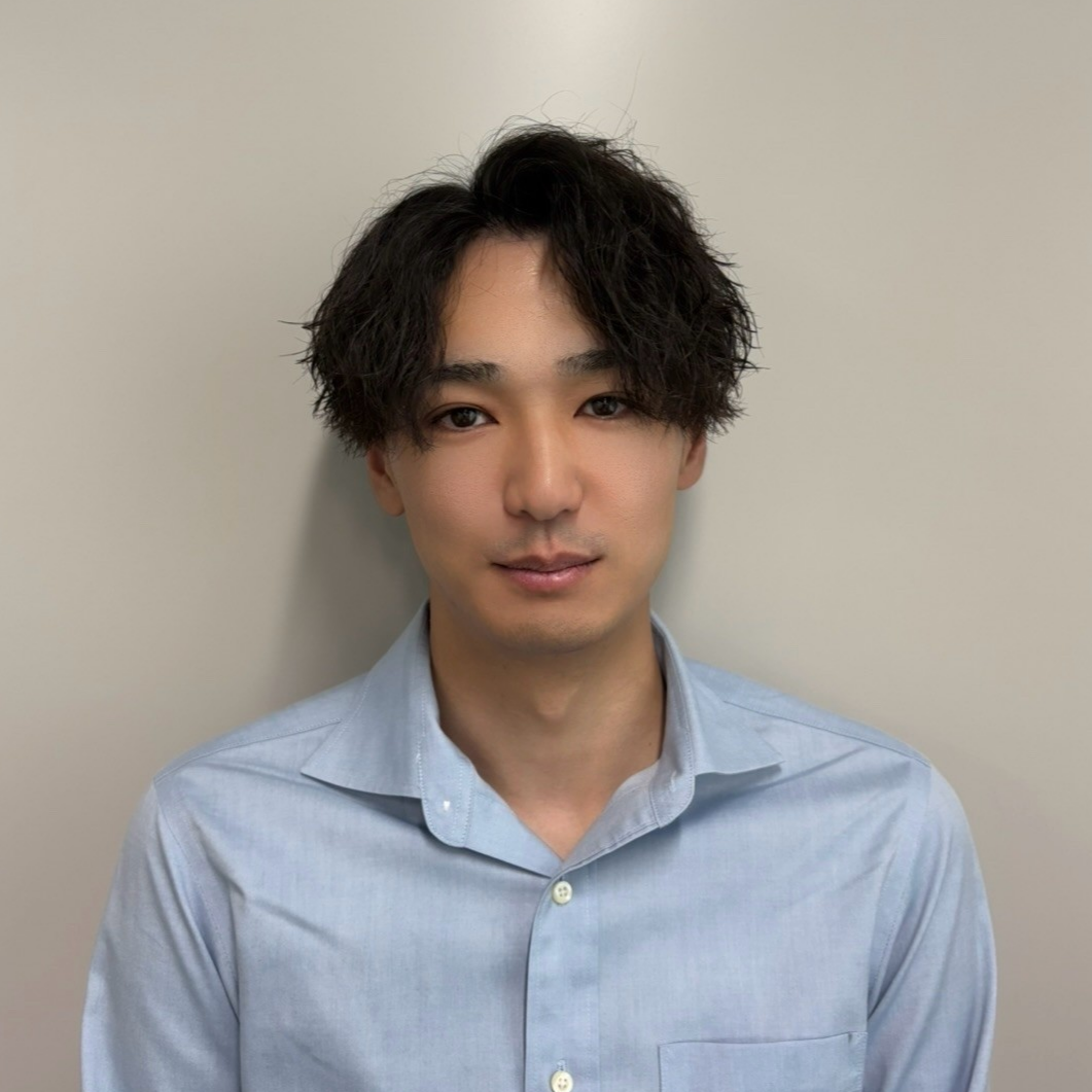 仲地 宏平