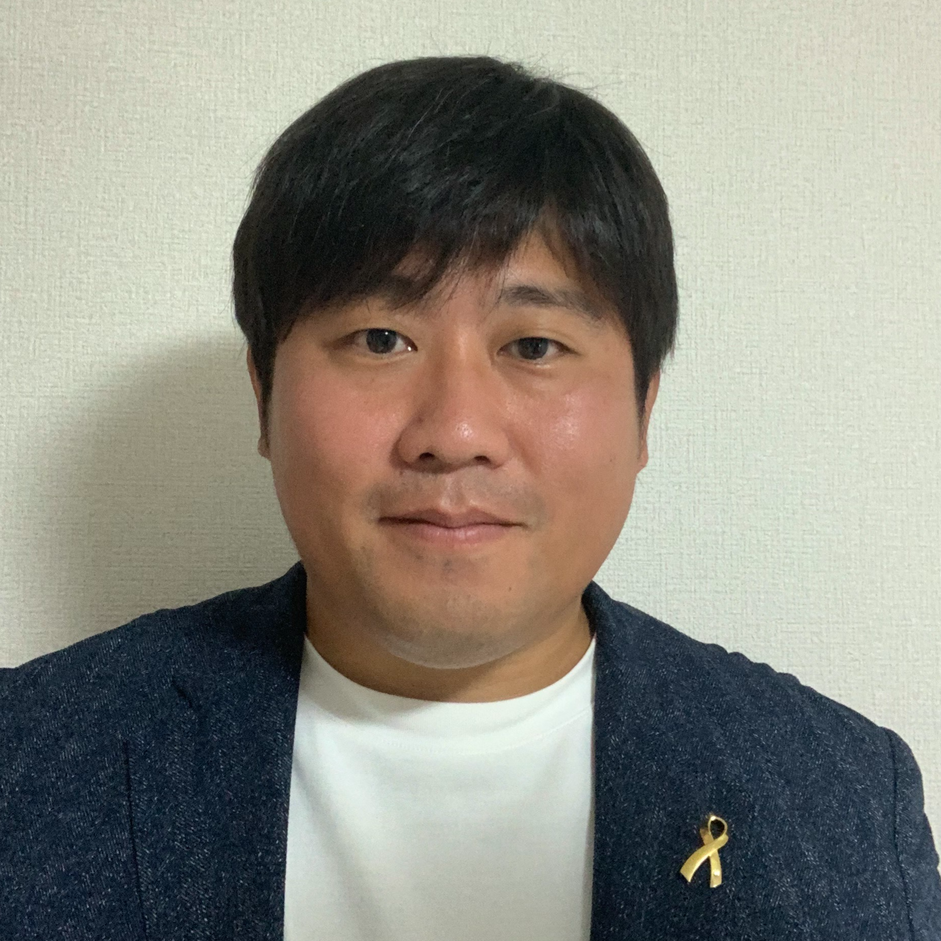 中澤 賢一