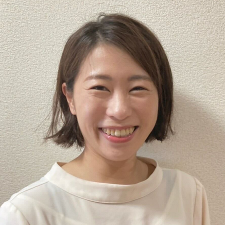 監修者「井村 那奈」