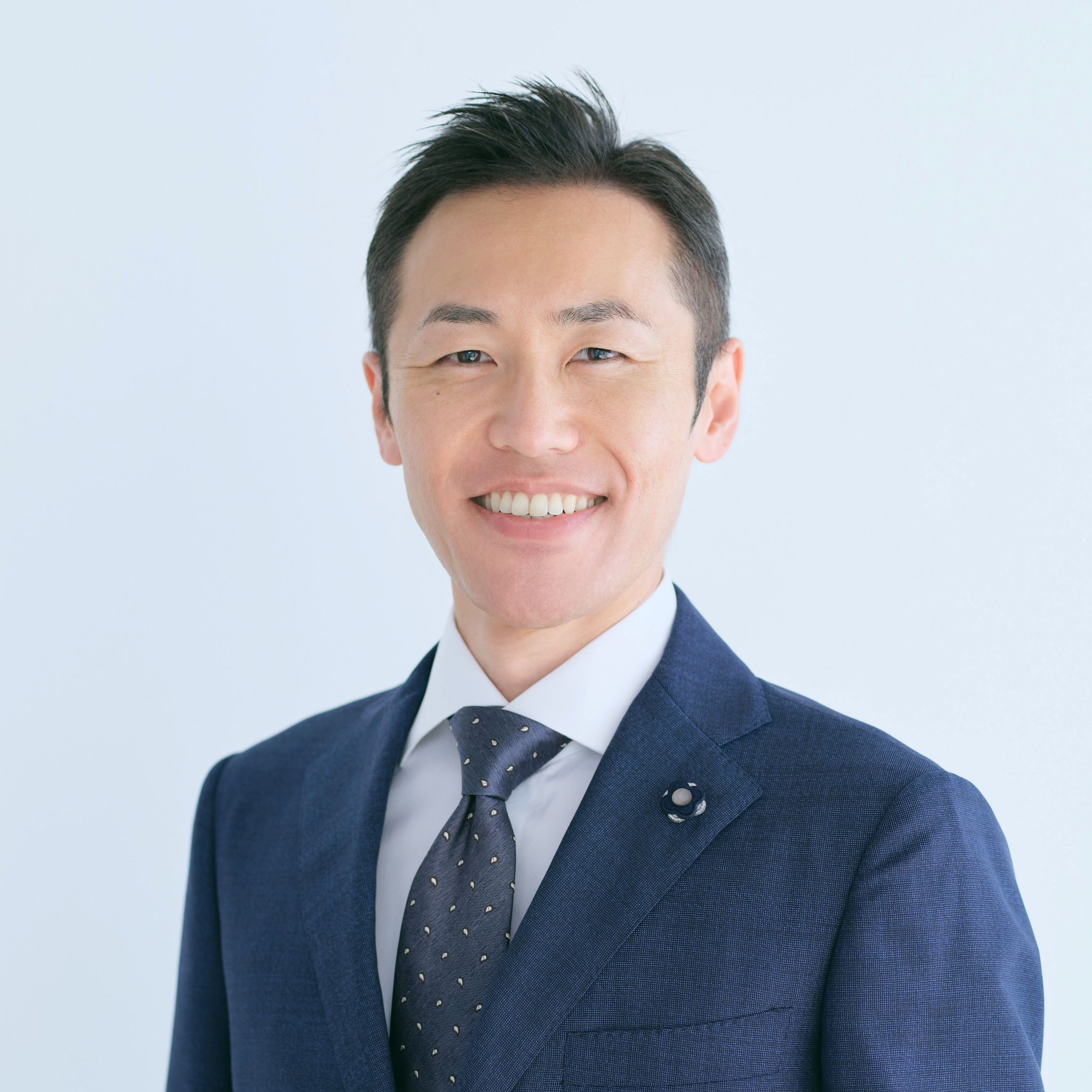 根本 寛朗