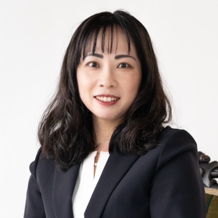 西森 紗智子