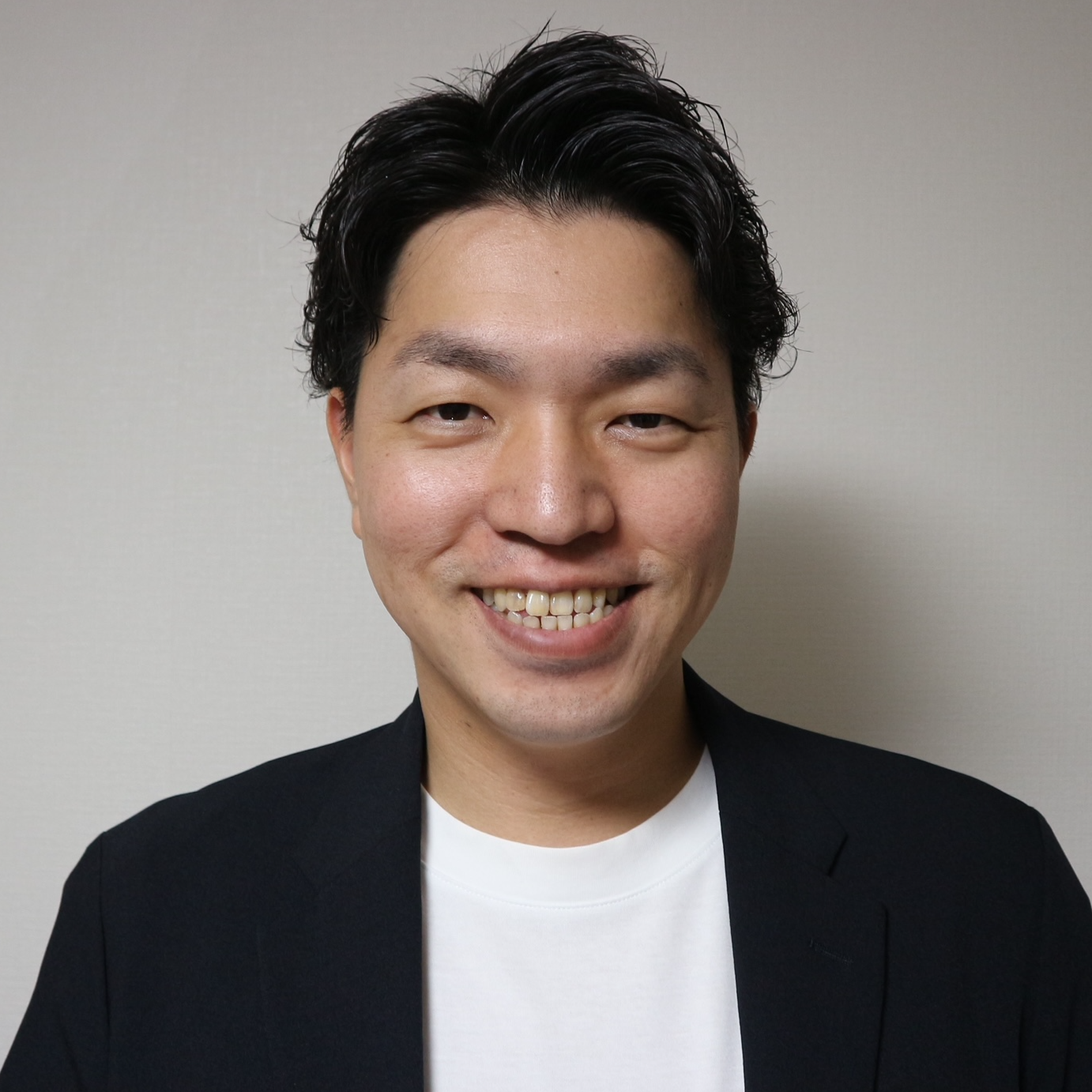西村 康平