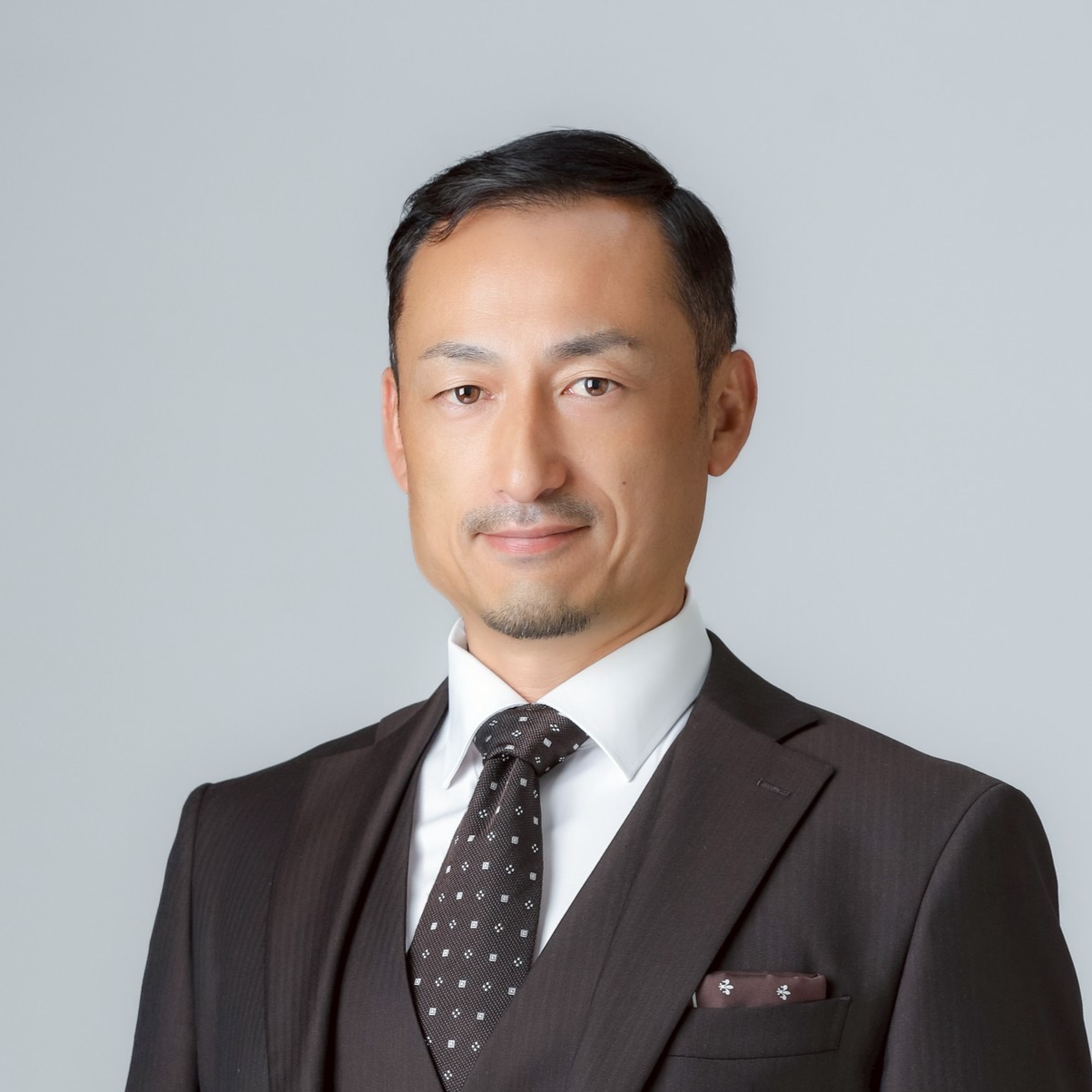 西村 直晃