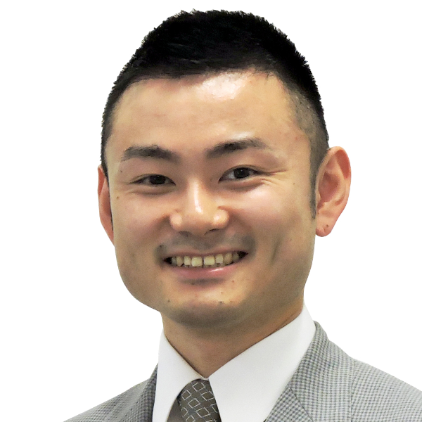 西山 仁史