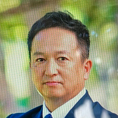 西崎 卓三