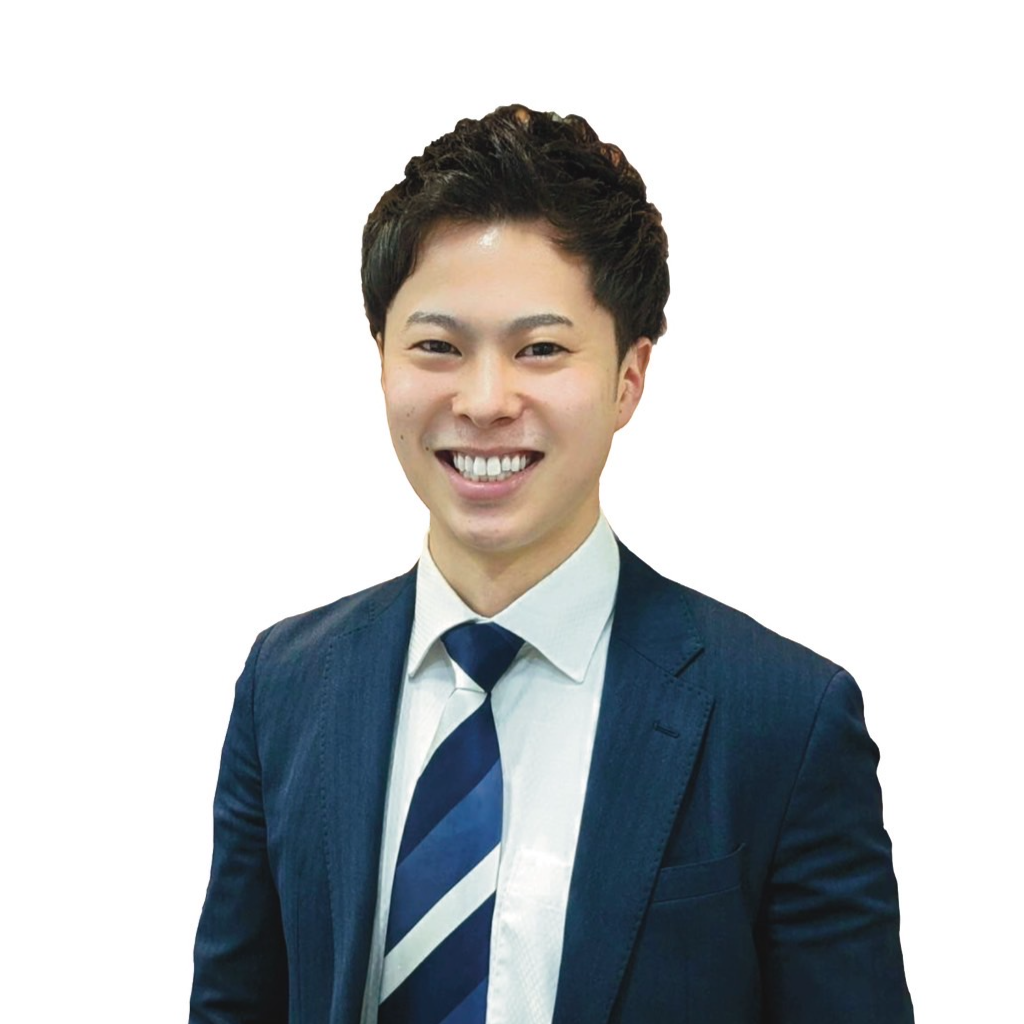 野原 宏児