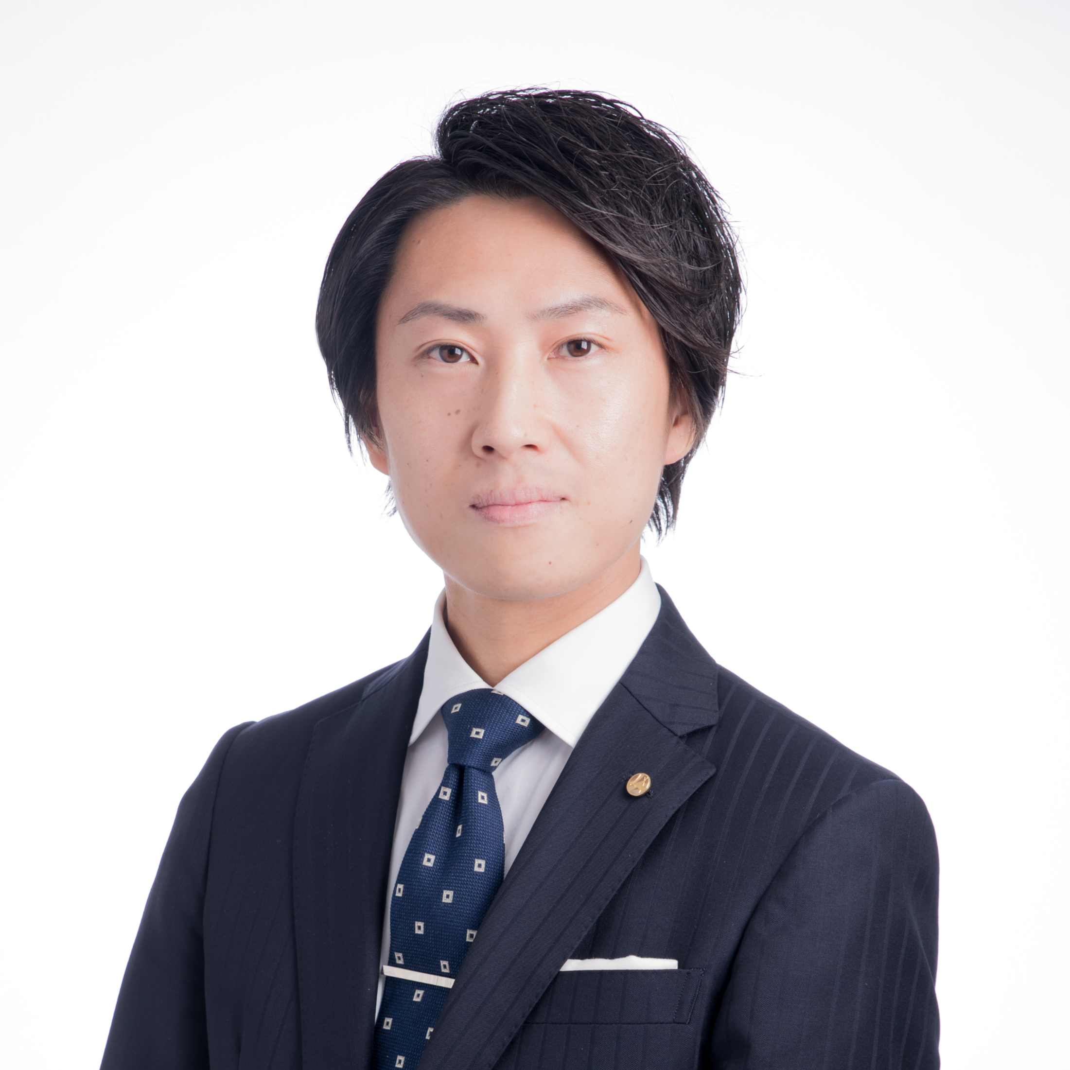野中 大輔