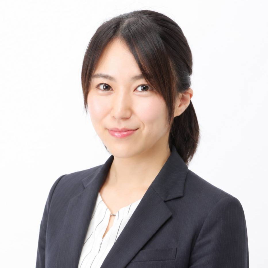 小原 シュロ