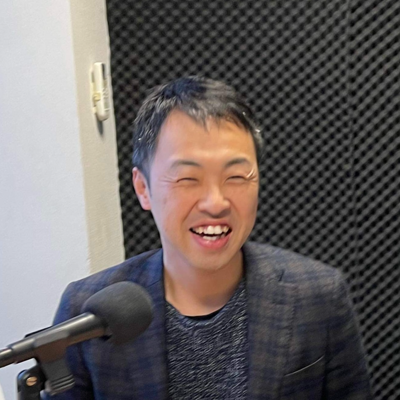 岡田 尚也