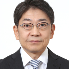岡本 義一