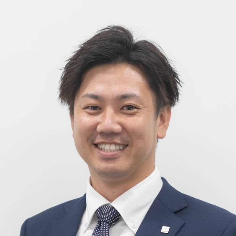 沖本 卓弥