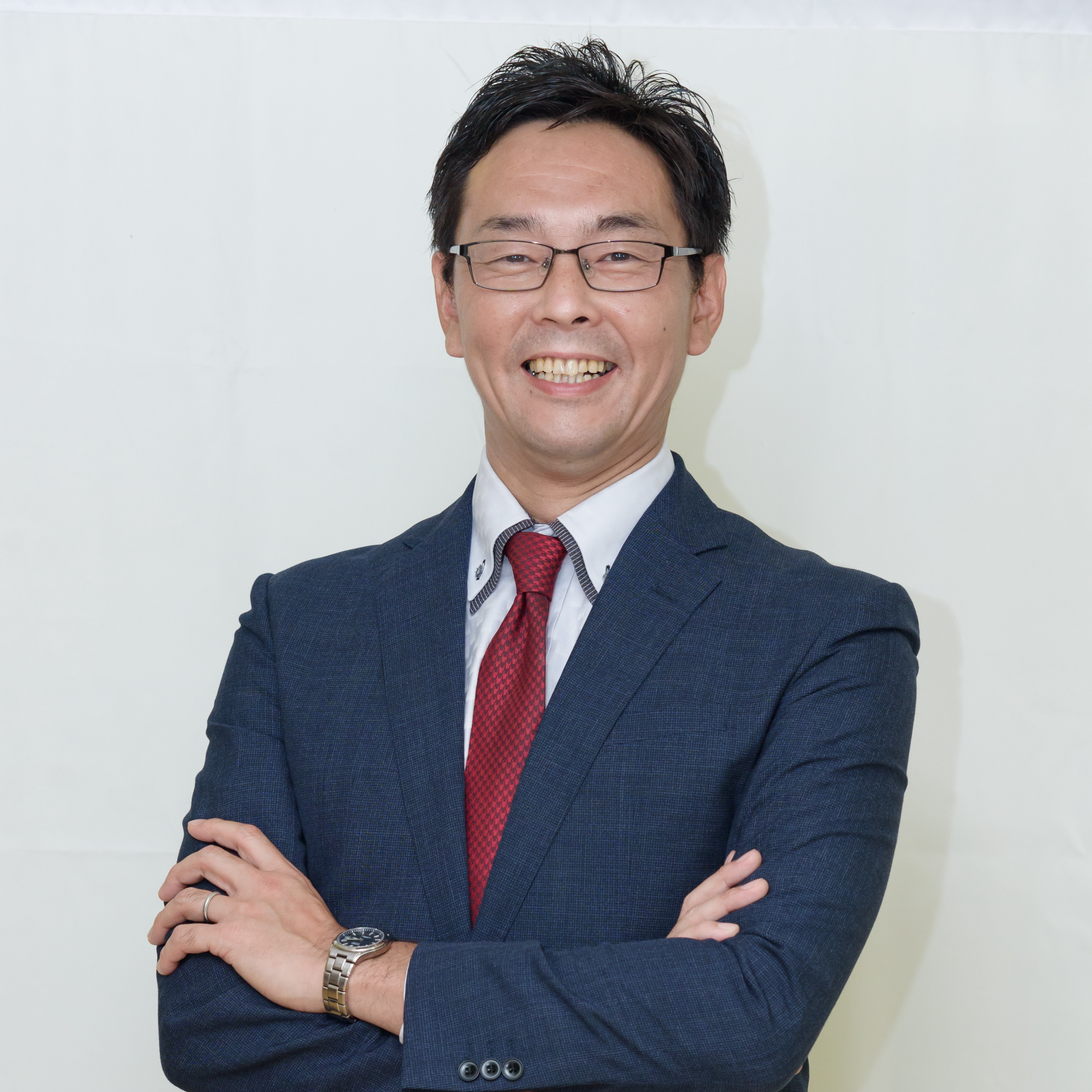 奥田 卓