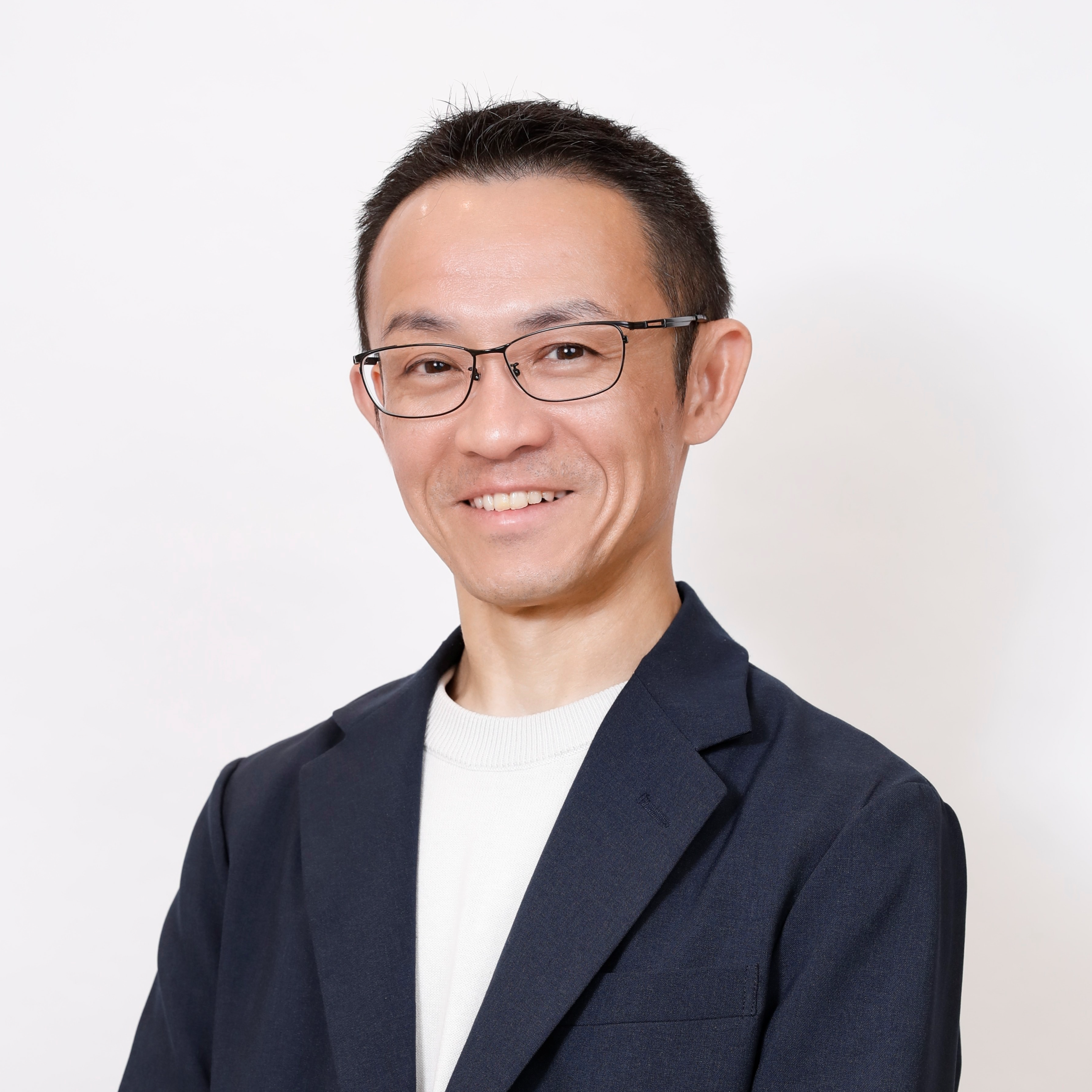 大柿 真広