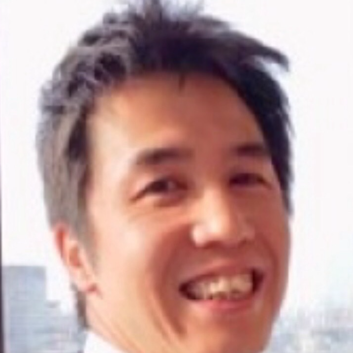 大澤 睦海
