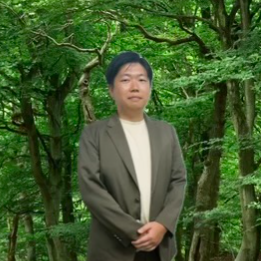 太田 昇汰