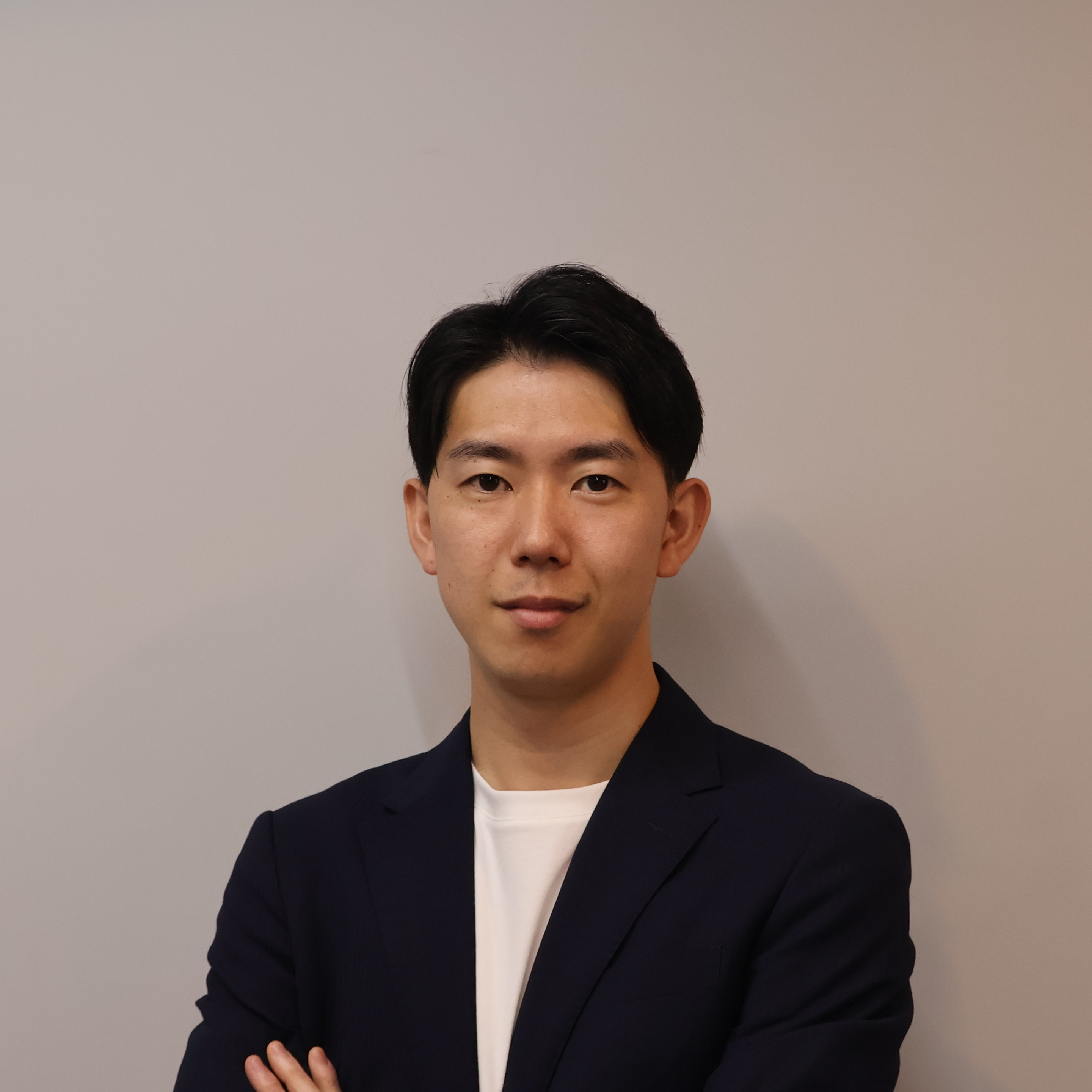 大坪 桂一郎