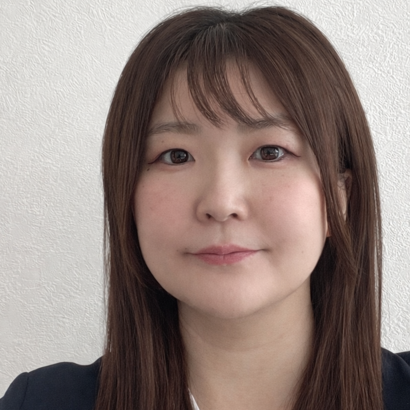 逢坂 菜都紀