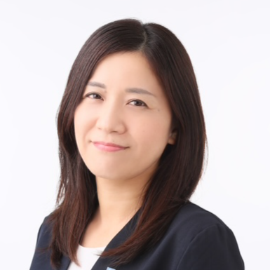 小澤 由紀