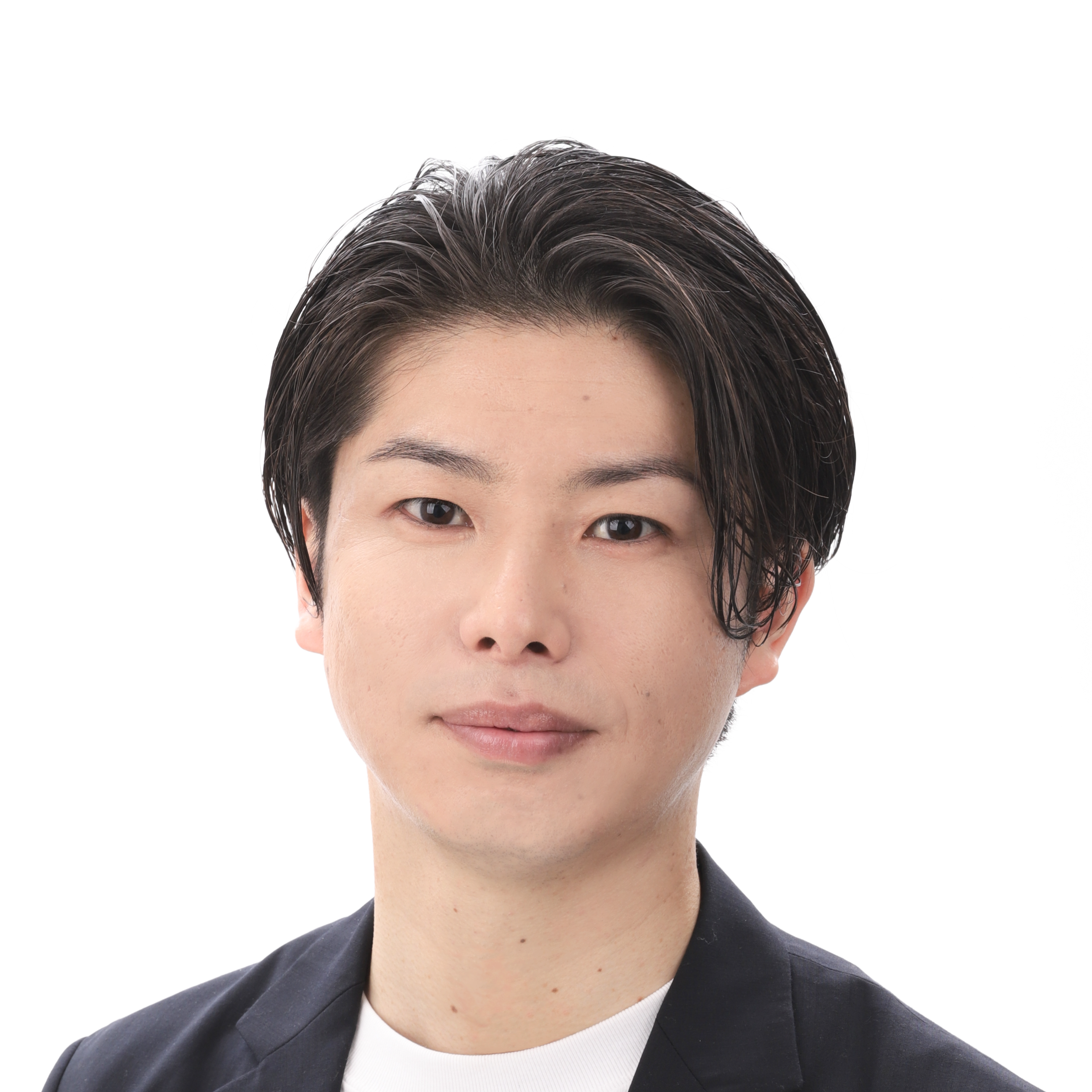 齊藤 大夢