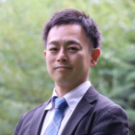 齊藤 直紀