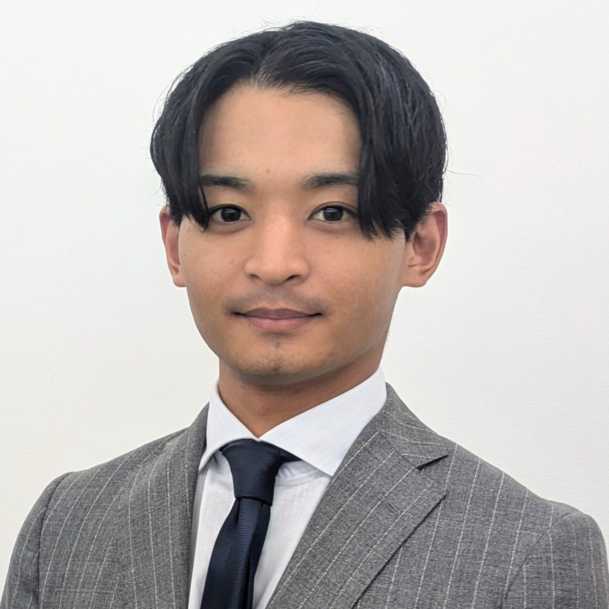 齋藤 龍貴