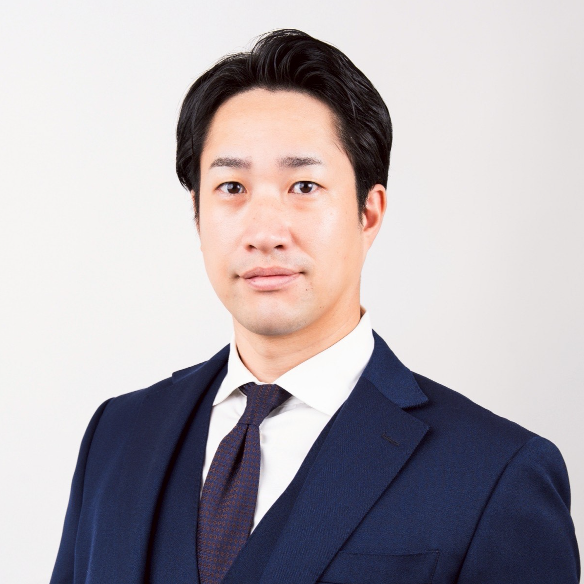 坂元 俊介