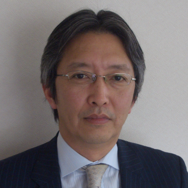 坂本 雄一