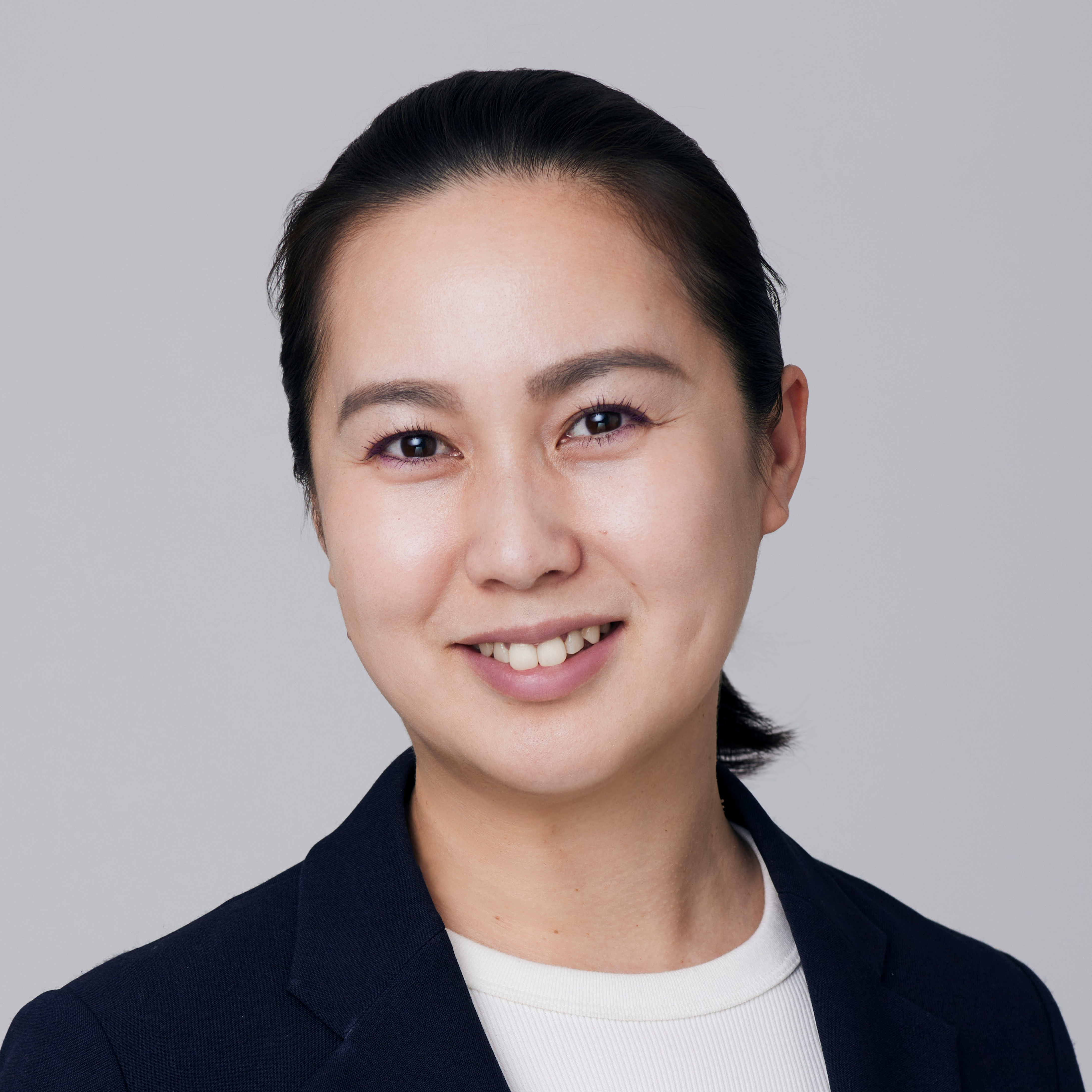 坂田 沙織