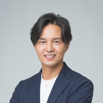 佐々木 秀充