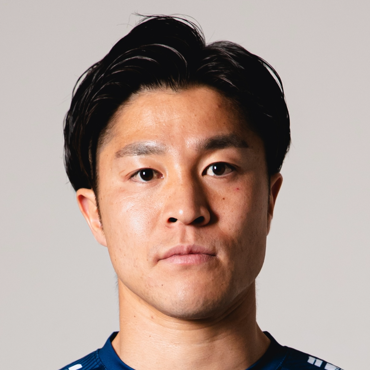 佐々木 雅人