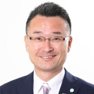 佐藤 公洋