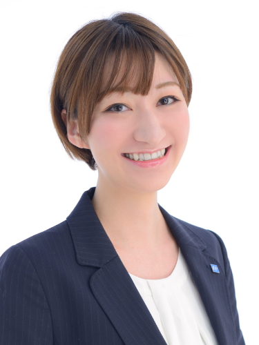 佐藤 美咲
