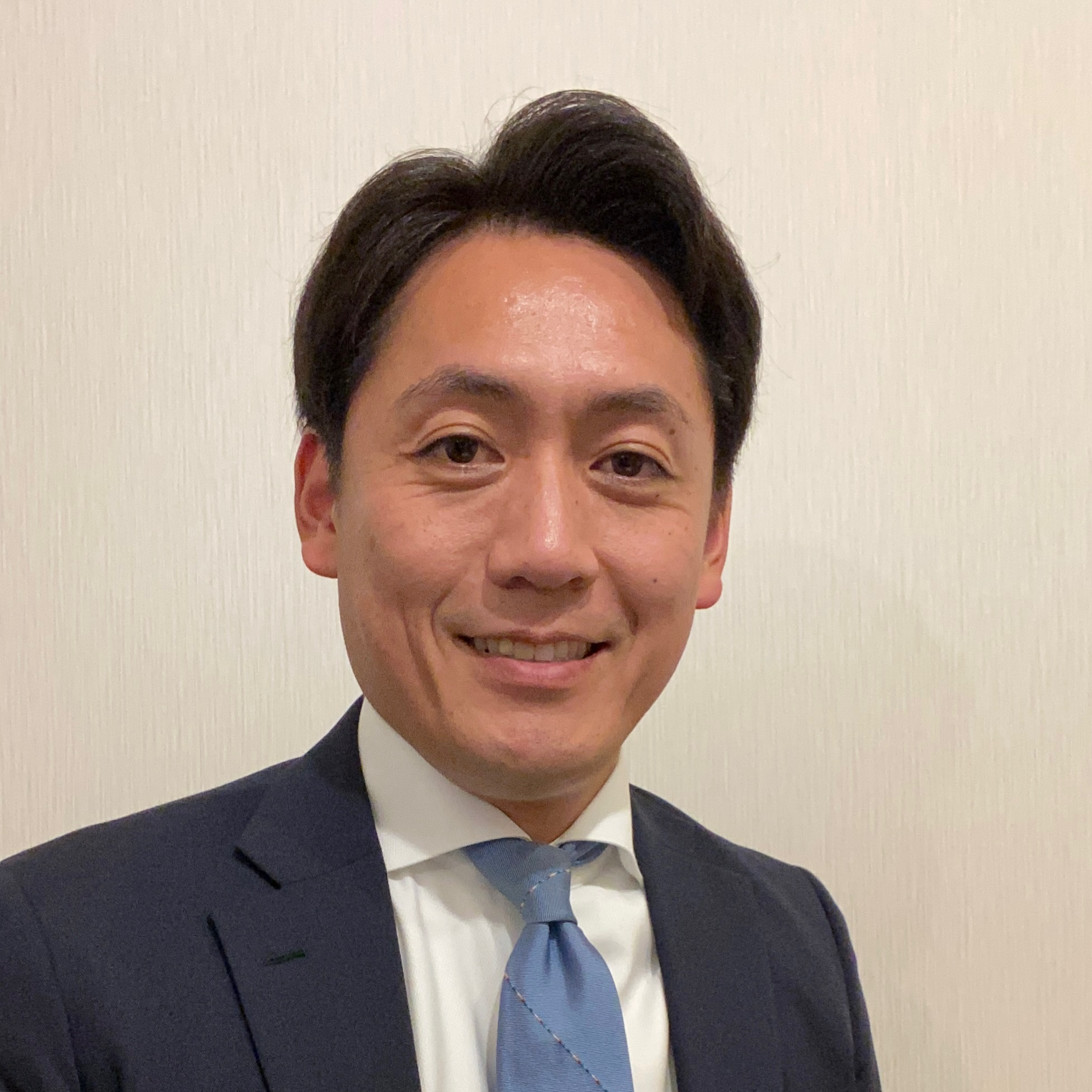 佐藤 直也