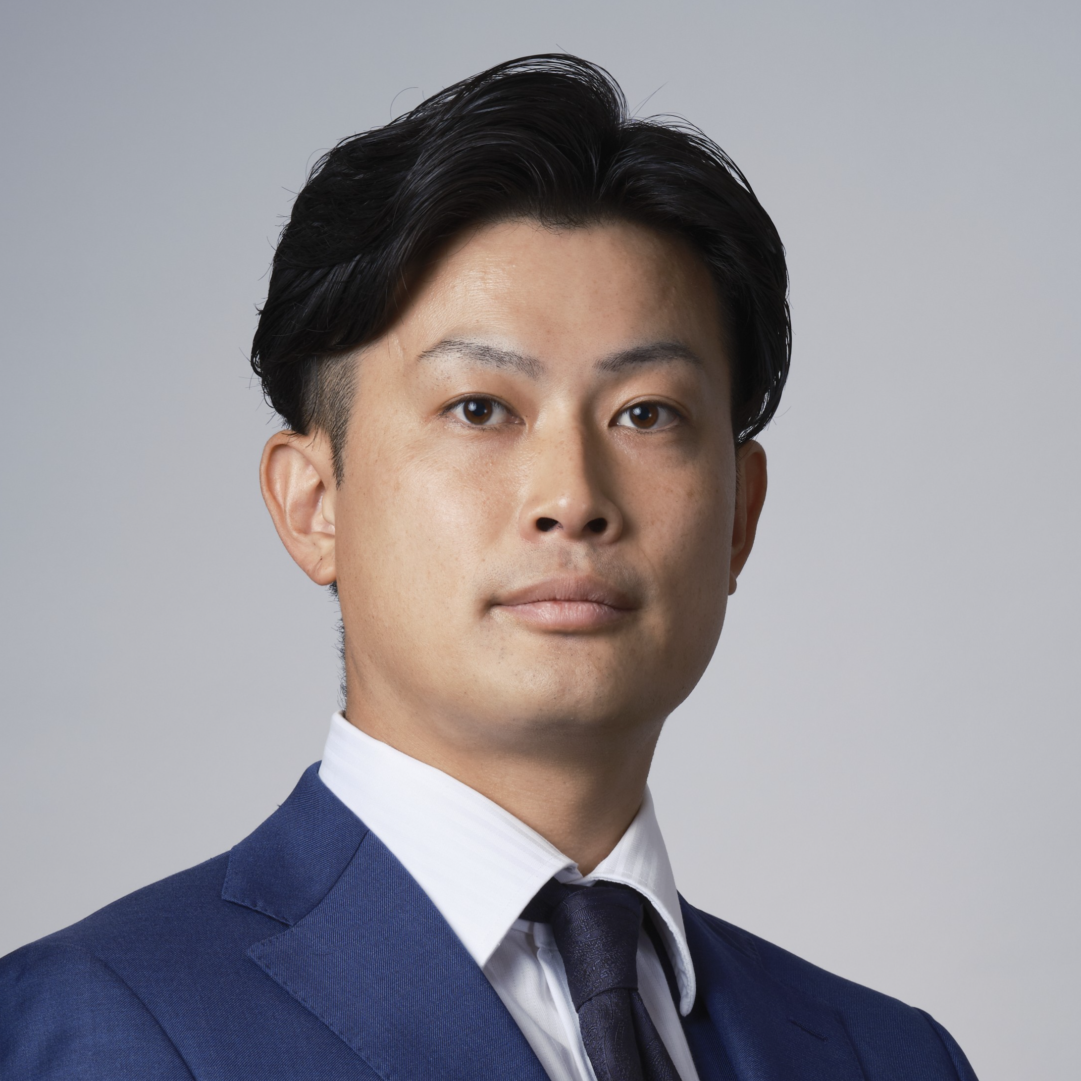 清宮 陽介