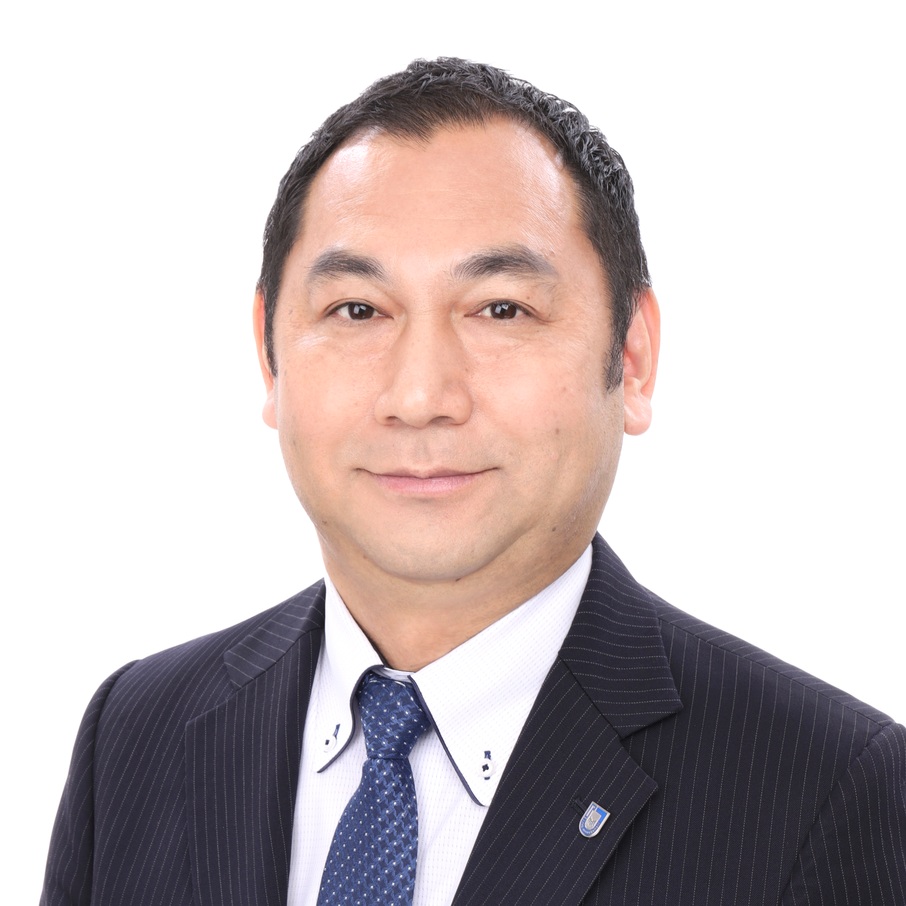 末田 亮太