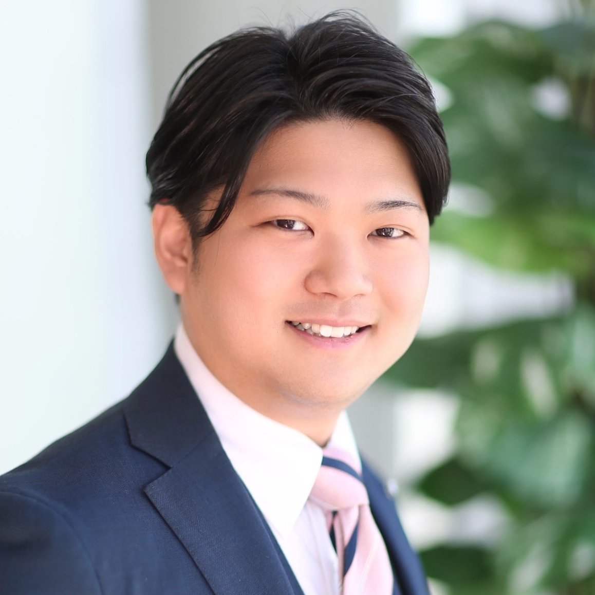 多賀 幸之助