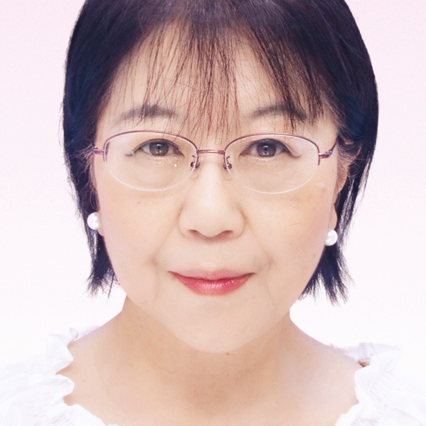高橋 悦子