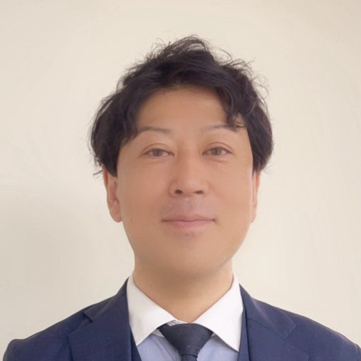 竹島 幸治