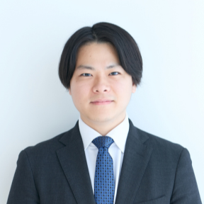 竹内 和也