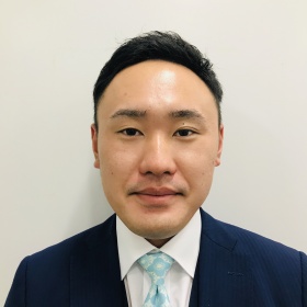 田中 裕樹